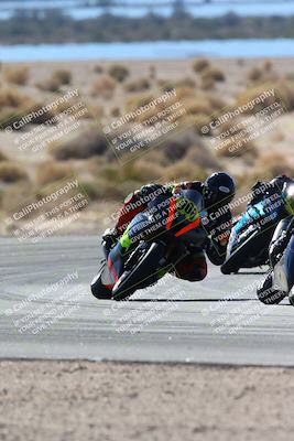 media/Feb-04-2024-SoCal Trackdays (Sun) [[91d6515b1d]]/3-Turn 5 (1045am)/